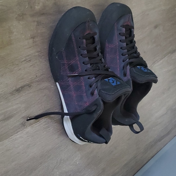 5.10 Shoes - Shoes